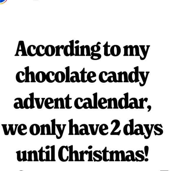 Plz Like New FOLLOW GAME➡️ - Picture 10 of 17